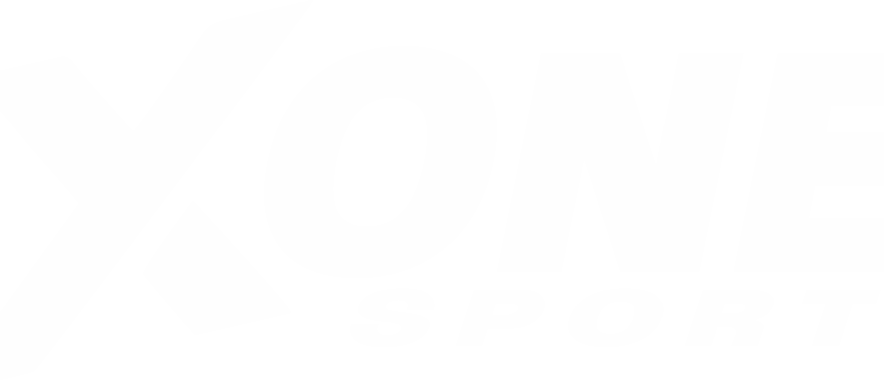 Xone Sport